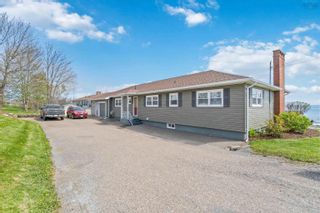 Photo 5: 151 Second Avenue in Digby: Digby County Residential for sale (Annapolis Valley)  : MLS®# 202210385