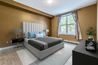 Photo 12: 135 1 Crystal Green Lane: Okotoks Apartment for sale : MLS®# A2002346