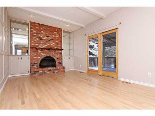 Photo 10: 119 LAKE MEAD Place SE in CALGARY: Lk Bonavista Estates Residential Detached Single Family for sale (Calgary)  : MLS®# C3563863