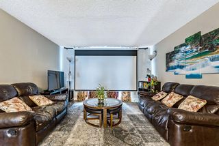 Photo 11: 6662 Temple Drive NE in Calgary: Temple Row/Townhouse for sale : MLS®# A1169119