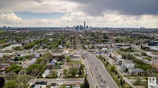 Photo 25: 11841 97 Street in Edmonton: Zone 05 House Fourplex for sale : MLS®# E4370333