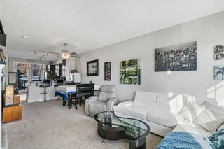 Photo 13: 31 Kinlea Way NW in Calgary: Kincora Row/Townhouse for sale : MLS®# A2091018
