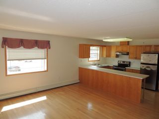 Photo 6: 303 5102 48 Street: Lacombe Apartment for sale : MLS®# A2048869