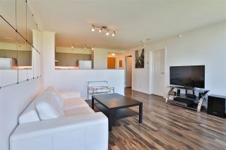 Photo 2: 607 1277 NELSON Street in Vancouver: West End VW Condo for sale in "1277 Nelson" (Vancouver West)  : MLS®# R2386039