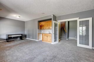 Photo 38: 68 Sienna Park Link SW in Calgary: Signal Hill Detached for sale : MLS®# A2130464