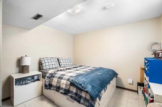 Photo 12: 92 Westminster Drive SW in Calgary: Westgate Detached for sale : MLS®# A2124065