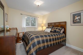 Photo 14: 3329 TURNER Avenue in Coquitlam: Hockaday House for sale in "HOCKADAY" : MLS®# R2645886