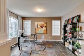 Photo 4: 343 Bridlemeadows Common SW in Calgary: Bridlewood Detached for sale : MLS®# A1201193