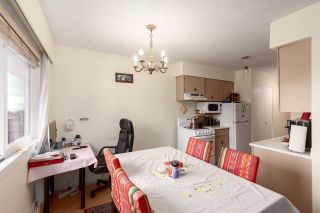 Photo 6: 304 157 E 21ST STREET in North Vancouver: Central Lonsdale Condo for sale : MLS®# R2335760