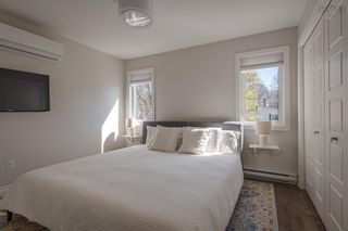 Photo 23: 2101 Elm Street in Halifax: 4-Halifax West Residential for sale (Halifax-Dartmouth)  : MLS®# 202210038