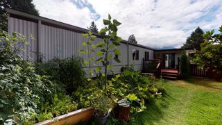 Photo 32: 37 40157 GOVERNMENT Road in Squamish: Garibaldi Estates Manufactured Home for sale in "Spiral Trailer Park" : MLS®# R2608835
