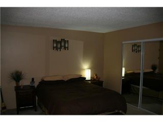 Photo 9: SAN CARLOS Condo for sale : 2 bedrooms : 8741 Lake Murray #6 in San Diego