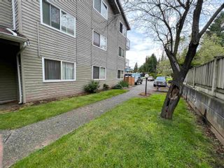 Photo 8: 202 33664 MARSHALL Road in Abbotsford: Central Abbotsford Condo for sale : MLS®# R2696353