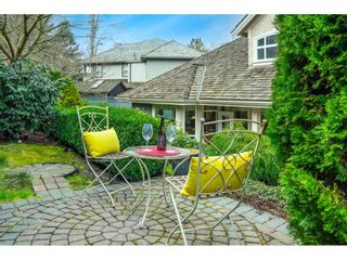Photo 33: 15632 37 Avenue in Surrey: Morgan Creek House for sale in "Morgan Creek" (South Surrey White Rock)  : MLS®# R2669085