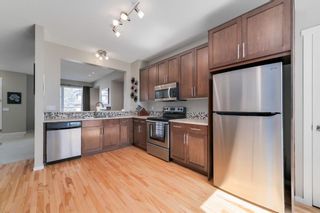 Photo 8: 199 Chapalina Square SE in Calgary: Chaparral Row/Townhouse for sale : MLS®# A2130634