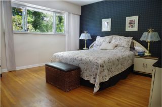 Photo 13: 2617 LAURALYNN Drive in North Vancouver: Westlynn House for sale : MLS®# R2467317