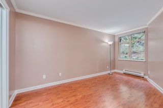 Photo 14: 137 18 JACK MAHONY PLACE in New Westminster: GlenBrooke North Townhouse for sale : MLS®# R2672584