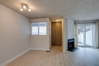 Photo 5: 28 3800 Fonda Way SE in Calgary: Forest Heights Row/Townhouse for sale : MLS®# A2126935