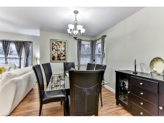 Photo 5: 15279 28 Avenue in Surrey: King George Corridor House for sale (South Surrey White Rock)  : MLS®# R2045535