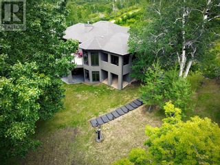 Photo 47: 435058 Rng Rd 50 in Rural Wainwright No. 61, M.D. of: House for sale : MLS®# A2100043