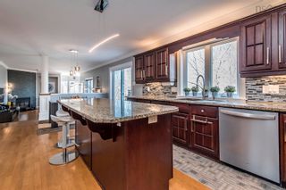 Photo 12: 84 Peregrine Crescent in Bedford: 20-Bedford Residential for sale (Halifax-Dartmouth)  : MLS®# 202304578