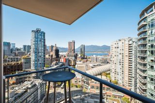 Photo 13: 2307 688 ABBOTT Street in Vancouver: Downtown VW Condo for sale in "Firenze" (Vancouver West)  : MLS®# R2873686