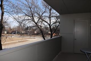 Photo 12:  in : Waverley Heights Condominium for sale (1L) 
