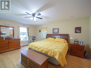 Photo 18: 16 Pond Street in Cornwall: House for sale : MLS®# 202318137