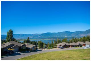 Photo 41: 33 2990 Northeast 20 Street in Salmon Arm: Uplands House for sale : MLS®# 10088778