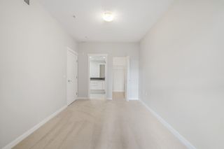 Photo 14: 222 9551 ALEXANDRA Road in Richmond: West Cambie Condo for sale : MLS®# R2864698