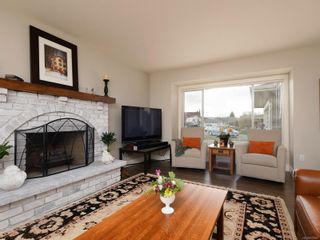 Photo 8: 6599 Roza Vista Pl in Central Saanich: CS Tanner House for sale : MLS®# 870841