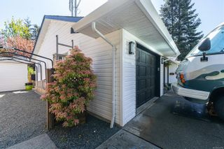Photo 33: 6827 Burr Dr in Sooke: Sk Broomhill House for sale : MLS®# 961054