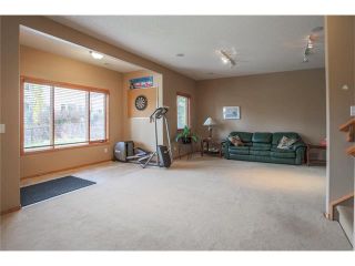 Photo 32: 130 ARBOUR VISTA Road NW in Calgary: Arbour Lake House for sale : MLS®# C4087145