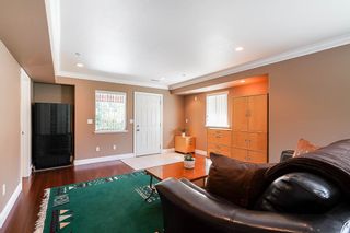 Photo 15: 430 LINCOLN Avenue in Port Coquitlam: Riverwood House for sale : MLS®# R2716045