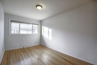 Photo 20: 809/811 45 Street SW in Calgary: Westgate Duplex for sale : MLS®# A1053886