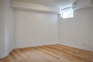 Photo 7: 219 50 Joe Shuster Way in Toronto: South Parkdale Condo for lease (Toronto W01)  : MLS®# W8304468