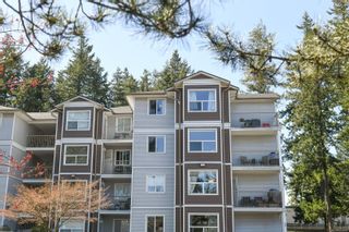 Photo 18: 309 282 Birch St in Campbell River: CR Campbell River Central Condo for sale : MLS®# 960898