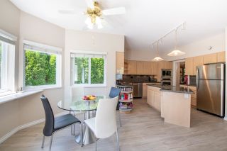Photo 9: 2685 PHILLIPS AVENUE in Burnaby: Montecito House for sale (Burnaby North)  : MLS®# R2592243
