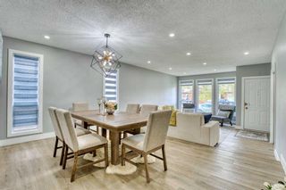 Main Photo: 52 Whiteram Way NE in Calgary: Whitehorn Detached for sale : MLS®# A2136126