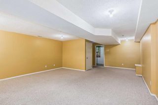 Photo 34: 162 Martin Crossing Court NE in Calgary: Martindale Row/Townhouse for sale : MLS®# A2085213