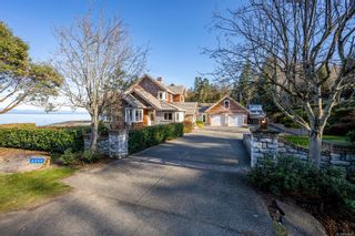 Photo 4: 6344 Coho Dr in Courtenay: CV Courtenay North House for sale (Comox Valley)  : MLS®# 956626