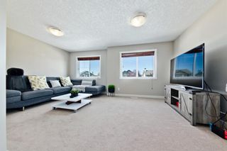 Photo 14: 125 COUGARSTONE Manor SW in Calgary: Cougar Ridge Detached for sale : MLS®# A1019561
