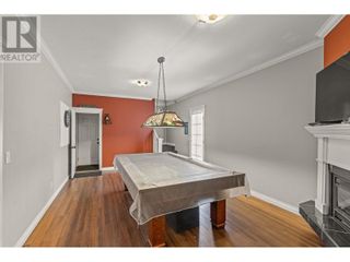 Photo 29: 1571 Pritchard Drive in West Kelowna: House for sale : MLS®# 10309955