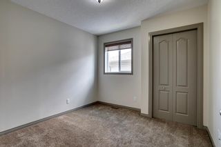 Photo 25: 40 Panatella Gate NW in Calgary: Panorama Hills Detached for sale : MLS®# A2050448