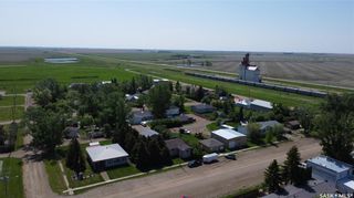 Photo 9: 127 Main Street in Francis: Commercial for sale : MLS®# SK917424