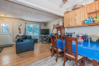 Photo 12: 132 Foritana Road SE in Calgary: Forest Heights Detached for sale : MLS®# A2034683