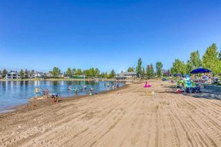 Photo 35: 155 Chaparral Common SE in Calgary: Chaparral Detached for sale : MLS®# A2129631