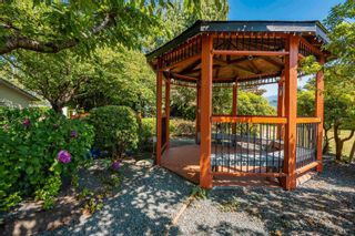 Photo 19: 78B 45918 KNIGHT Road in Chilliwack: Sardis East Vedder 1/2 Duplex for sale in "Country Park Village" (Sardis)  : MLS®# R2894184