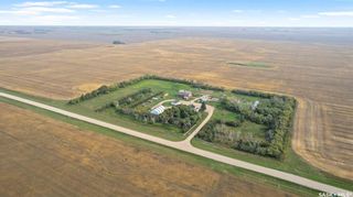 Photo 48: Kristinson Acreage in Arm River: Residential for sale (Arm River Rm No. 252)  : MLS®# SK943110