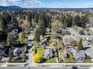 Photo 55: 677 5th St in Courtenay: CV Courtenay City House for sale (Comox Valley)  : MLS®# 899733
